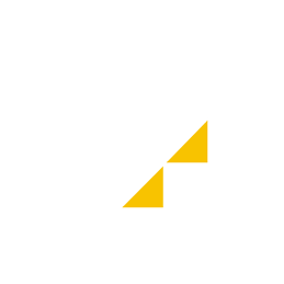 ҽԺ  logo