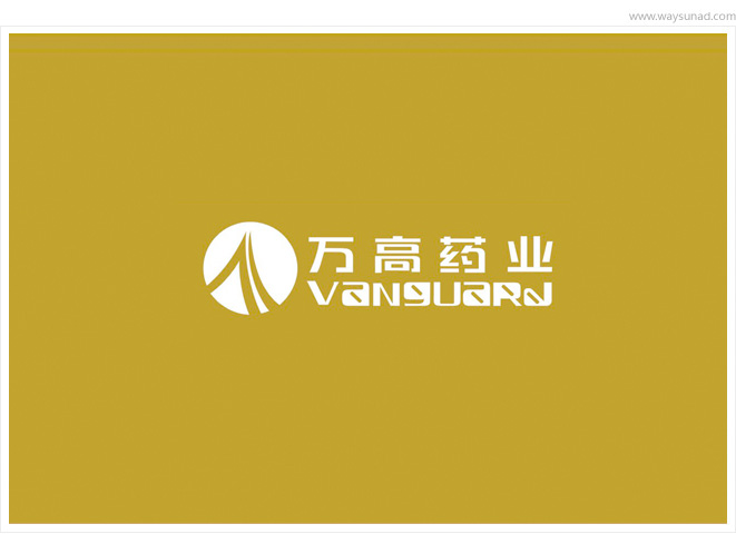 ҽҩ��־��ƹ�˾��ҽҩLOGO��ƹ�˾��ҽҩ�̱���ƹ�˾��ҽҩVI��ƹ�˾