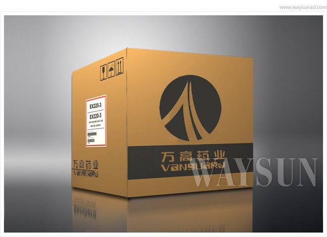 ҽҩ��־��ƹ�˾��ҽҩLOGO��ƹ�˾��ҽҩ�̱���ƹ�˾��ҽҩVI��ƹ�˾