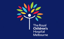 Royal Children's Hospital-ͯҽԺʶ,ͯʾϵͳ,ͯҽԺӵ,ͯҽԺ,ͯҽԺ,ͯҽԺ,ͯҽԺƷ