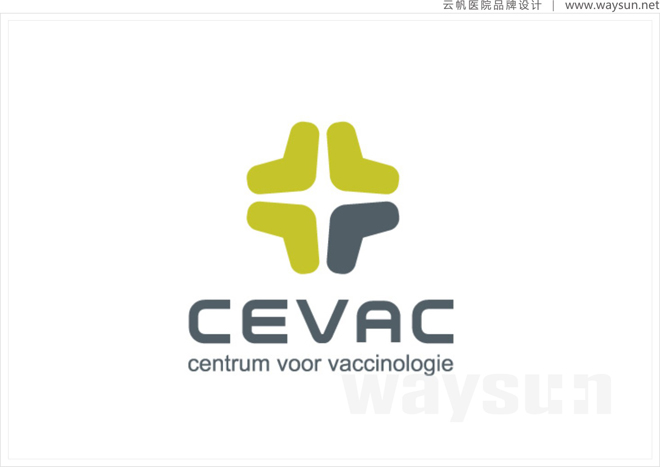 ҽԺ־,ҽԺlogo,ҽԺԺ,ҽԺVI,ҽԺʾ,ҽԺƷ