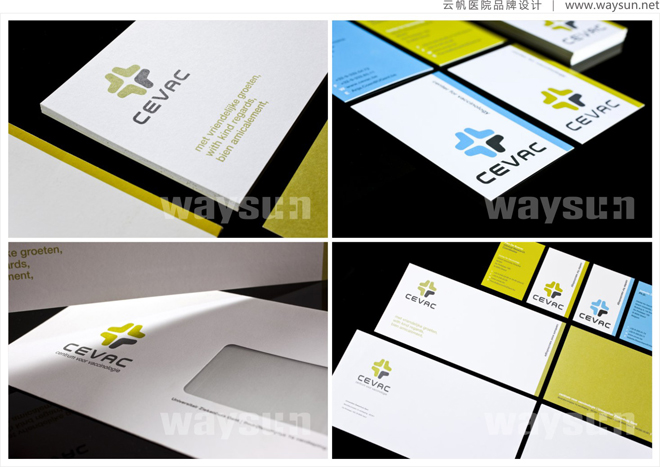 ҽԺ־,ҽԺlogo,ҽԺԺ,ҽԺVI,ҽԺʾ,ҽԺƷ