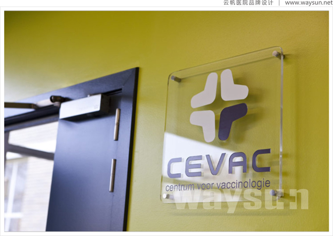 ҽԺ־,ҽԺlogo,ҽԺԺ,ҽԺVI,ҽԺʾ,ҽԺƷ