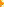 ���ݱ�־���/����VI��ƹ۵�