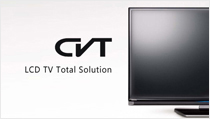 CVT���Ӽ��ű�־���
