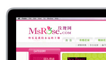 �����ƶ�ͨ��12580 MsRose õ����