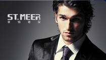 �¼��N��ŷ ST.MEERƷ��